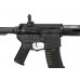 AM-009 EFCS
