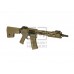 AM-009 EFCS