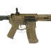 AM-009 EFCS