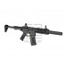 AM-014 EFCS