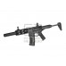 AM-014 EFCS