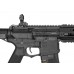 AM-014 EFCS
