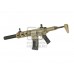 AM-014 EFCS