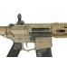 AM-014 EFCS