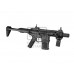 AM-015 EFCS