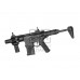 AM-015 EFCS