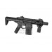 AM-015 EFCS