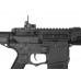 AM-015 EFCS
