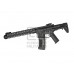 AM-016 EFCS