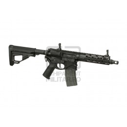 Pusca Electrica Airsoft Sharps Bros. Hellbreaker 7 Inch