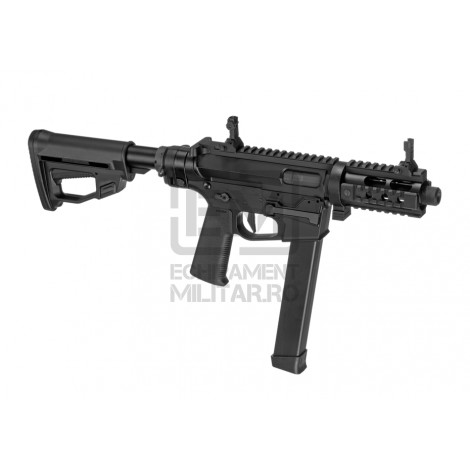 Pusca Electrica Airsoft M45X-S