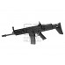 SCAR-L Mk16 EFCS