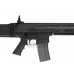 SCAR-L Mk16 EFCS