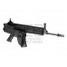SCAR-L Mk16 EFCS
