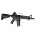 M4 CQB Full Metal