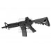 M4 CQB Full Metal