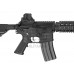 M4 CQB Full Metal