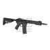 M4 CM068B Full Metal