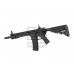 M4 CM068B Full Metal