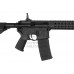 M4 CM068B Full Metal