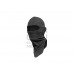 Cagula Garm FR neagra NFM