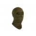 Cagula neagra Invader Gear