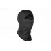 Cagula neagra MPS Invader Gear