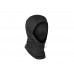 Cagula neagra MPS Invader Gear