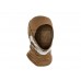 Cagula cap de mort coyote MPS Invader Gear