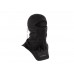 Cagula FR neagra Clawgear