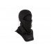 Cagula FR neagra Clawgear