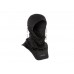 Cagula FR neagra Clawgear