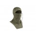Cagula FR OD Clawgear