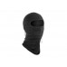 Cagula neagra Invader Gear