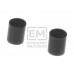 AEG Hop-up NUB 2PCS (Action Army)