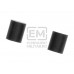 AEG Hop-up NUB 2PCS (Action Army)