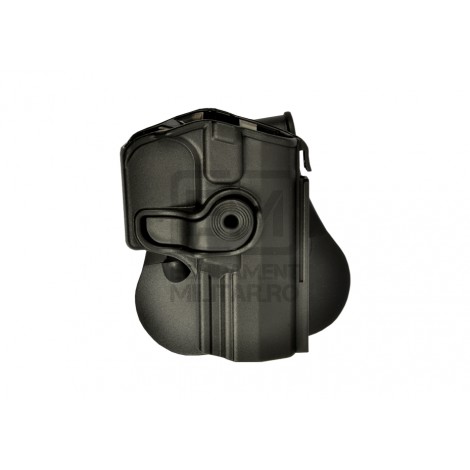Holster Walther P99
