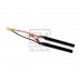 Acumulator LiPo 7.4V 2200mAh 20C Twin Type