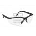 Ochelari de protectie (G&G) - Transparenti