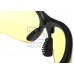 Ochelari de protectie (G&G) Galbeni