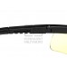 Ochelari de protectie (G&G) Galbeni