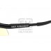 Ochelari de protectie (G&G) Galbeni