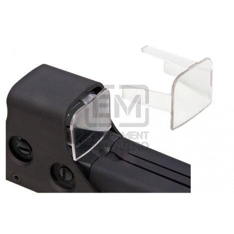 Capac de protecție pentru EoTech