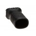 Grip Vertical Rail (MP)