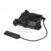 LA-5C UHP Illuminator / Laser Module Green + IR