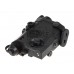 LA-5C UHP Illuminator / Laser Module Green + IR