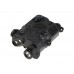 LA-5C UHP Illuminator / Laser Module Green + IR