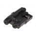 LA-5C UHP Illuminator / Laser Module Green + IR