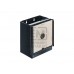 Tinta Magnum Pellet Trap