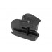 TTS Tactical Thumb Support